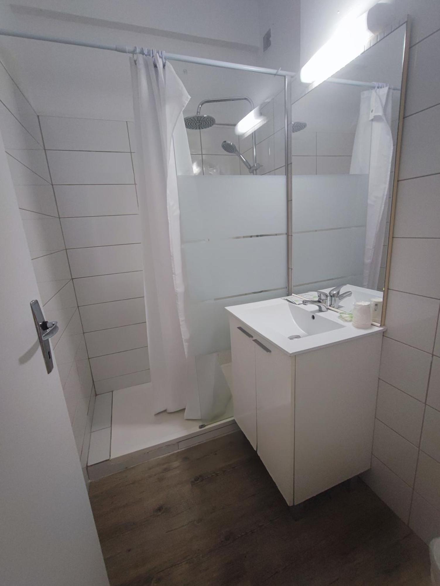 L'Aiglon Bylitis Otel Porto-Vecchio  Dış mekan fotoğraf