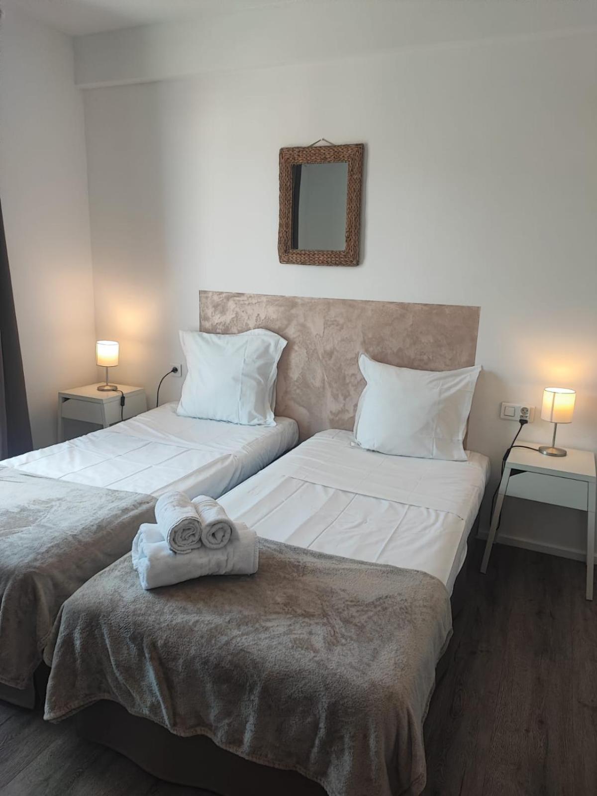 L'Aiglon Bylitis Otel Porto-Vecchio  Dış mekan fotoğraf