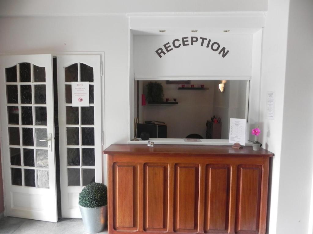 L'Aiglon Bylitis Otel Porto-Vecchio  Dış mekan fotoğraf